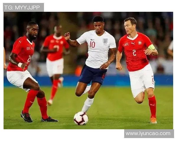 圣马力诺与白俄罗斯实力对比分析及比赛前瞻