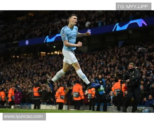 曼城对阵沙尔克04精彩回顾视频全场比赛录像分享